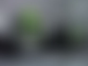 Priminer USA: Precision, Performance & Growth