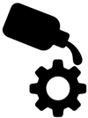 Untitled design (25)_edited.png