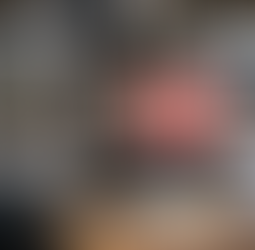 Why CNC Machines Get No Inquiries in the First Place