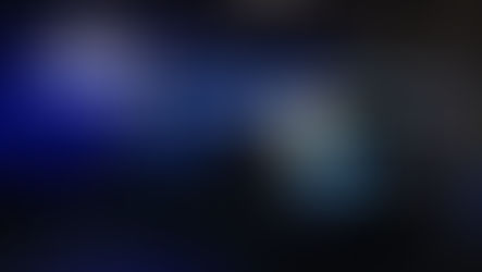 Ford cancels F-150 Lightning