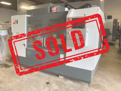 Why CNC Machines Don’t Sell (Even When They’re “Priced Fairly”)