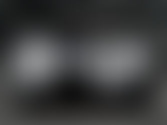 Inside the New Nakamura-Tome NTY-3-150V: The High-Speed CNC Lathe Redefining Precision Machining in 2025