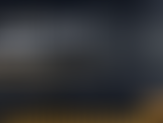 Machine shop closing equipment — CNC machines on a factory floor