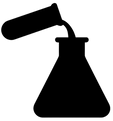 Untitled design (24)_edited.png