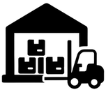 Untitled design (20).png