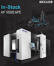 Email automation (23).png