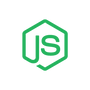 nodejs-45adbe594d (1)_edited.png