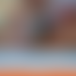 Vacina contra a COVID no calendário de vacinação nacional de imunização