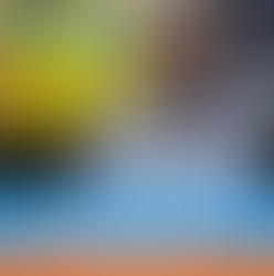 Ângelo Tuzze, Secretário de Turismo, Cultura e Meio Ambiente de Paracuru esclarece sobre Carnaval!!