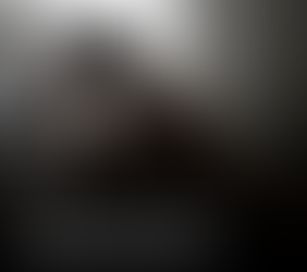 Como dormir bem. Veja hábitos comuns em 4 países