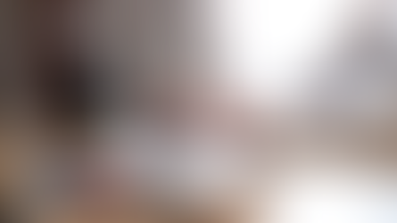 Regulação da internet: o que é, qual o objetivo e o que deve mudar para os usuários