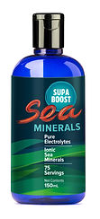 Sea_Mineral_supa.jpg