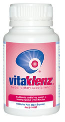 Vitaklenz_NEW_opt2_150.jpg