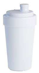 Shaker-cr_br_150_600.jpg