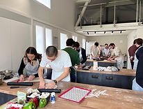 WhatsApp Image 2026-03-25 at 13.35.21.jpeg