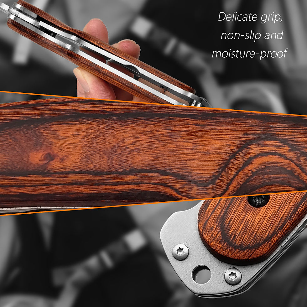 Thumbnail: CK-P04