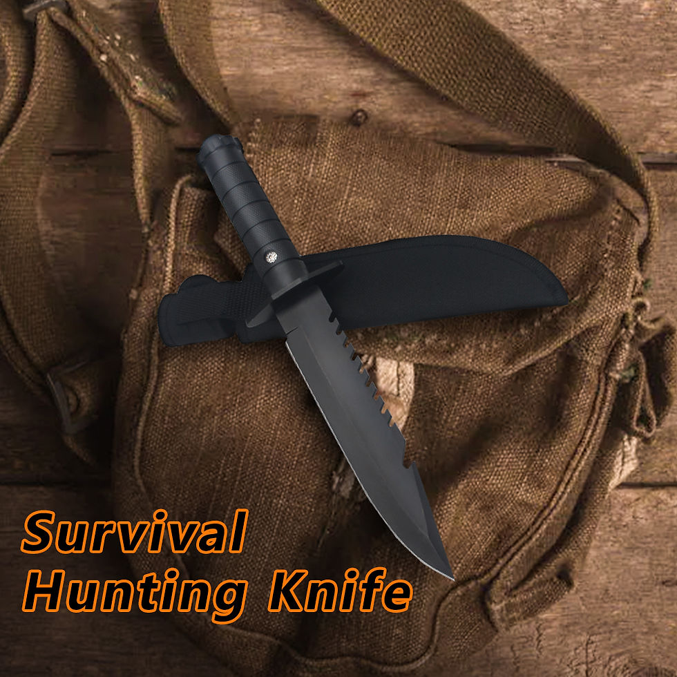 Thumbnail: CK-B01S