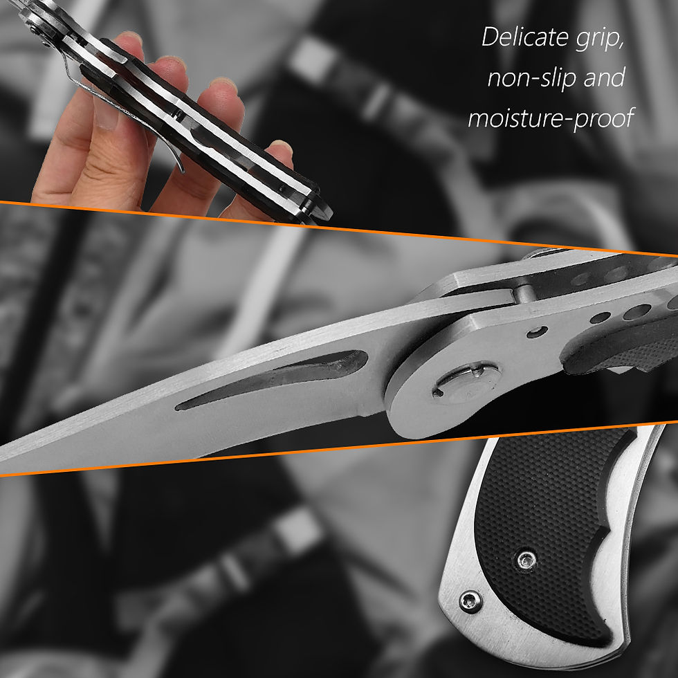 Thumbnail: CK-P05