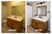 Simple Ways to Update Your Bathroom Without a Full Remodel