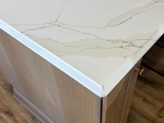 Picking the Right Countertop for Your Home