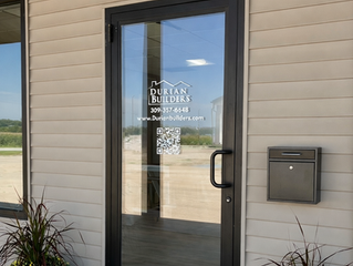 Step Inside Our Showroom: What You Can Expect When You Visit!