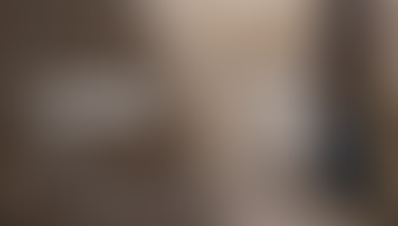 Before You Start Your Remodel… Read This