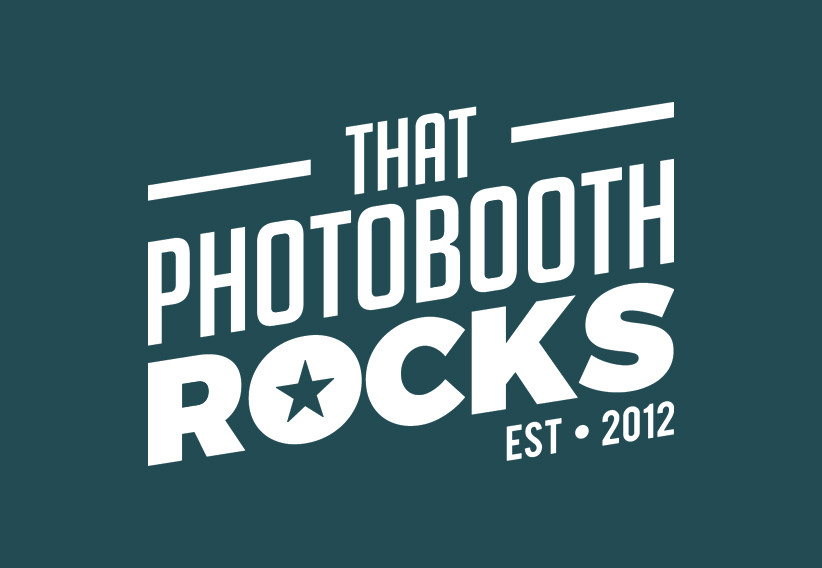 cheap-photo-booth-hire-brisbane-that-photo-booth-rocks