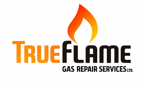 trueflamelogoV7.0.png