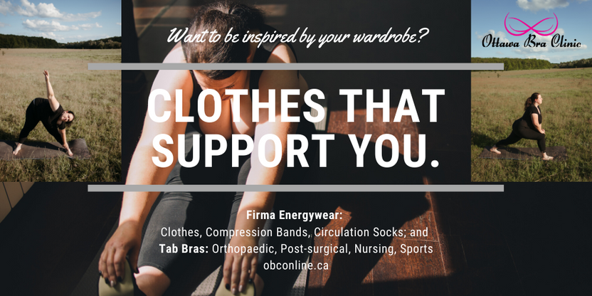 OBC Shopify Slider Images June 30 2020