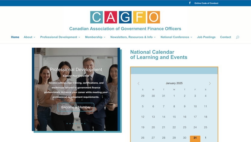 CAGFO Home page.png