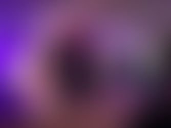 Why Work with a Travel Advisor in 2026? Expertise, Value & Peace of Mind