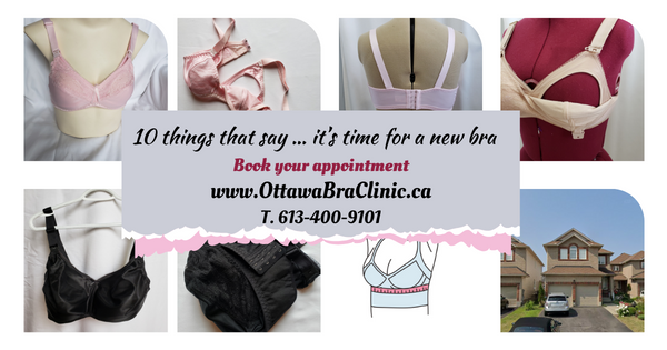 OBC BLOG IMAGE Top 10 Things That Say ...