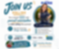 June 11 2026 Ottawa Police Guest Workshop Summer Safety & Teen Life - A FREE Parent Zoom w