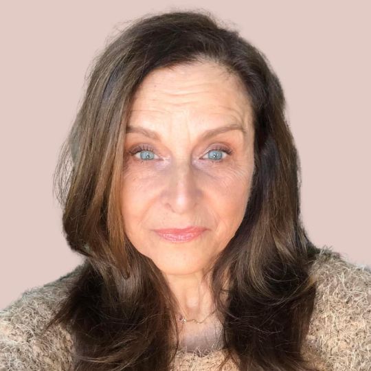 Photo Patricia LeJour.jpg