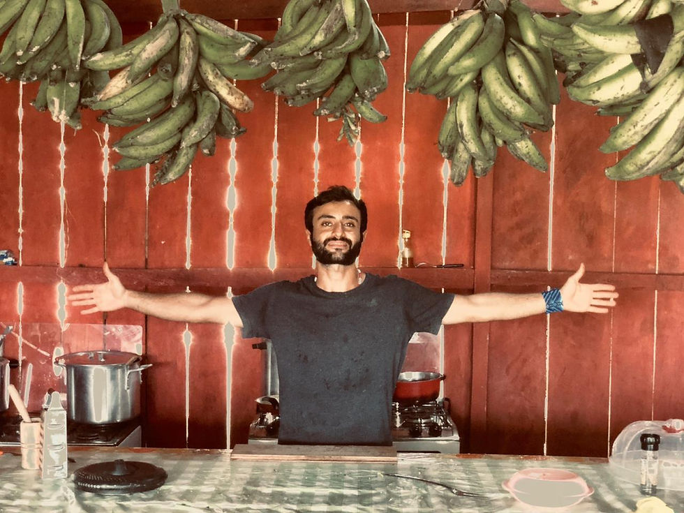 Cópia de PHOTO-2025-06-17-19-38-42(1).jpg