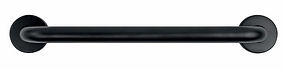 Stainless Stell Grab Bars