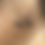 Thumbnail: Moon & Star earing