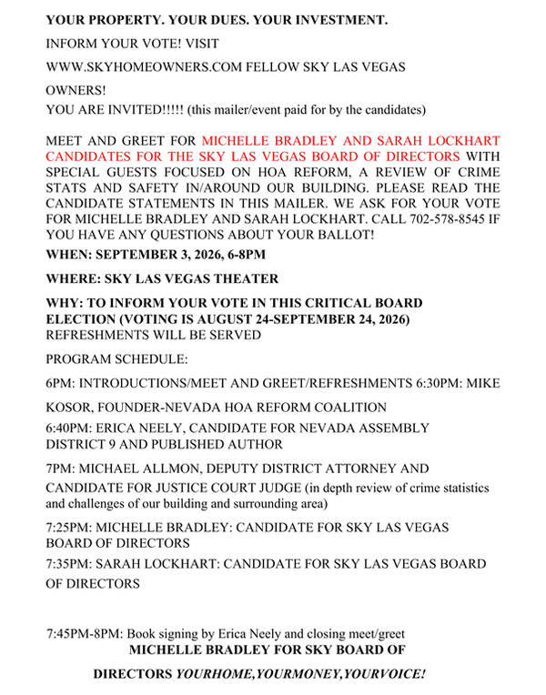 Copy of 18442-1_Letter_3vrs-PROOF.pdf (1).png