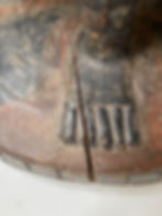 Thumbnail: Orators stool