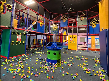 Facility Pic 3.png