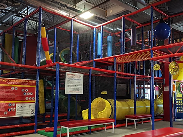 Facility Pic 2.png