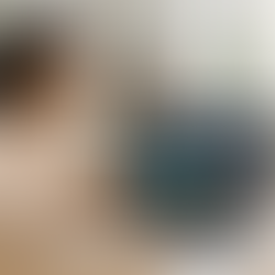 A professional marketer works on a laptop displaying 'Boost Your Brand With Digital Marketing Strategies,' highlighting SEO, email marketing, paid advertising, and analytics.