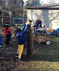 outside play.jpeg