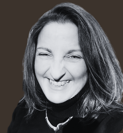 Janet Reade - life coach at When I Grow Up