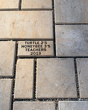 brick pic.jpg