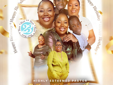 Pastor-Mo-Birthday1[1]