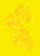charte element 1_edited.jpg
