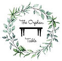 The Orphan Table