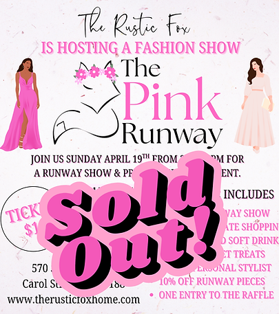 THE PINK RUNWAY Event Cover (LinkedIn Post).png