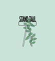 Stand Tall